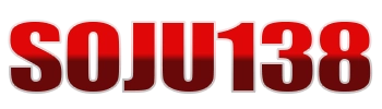 Logo Soju138