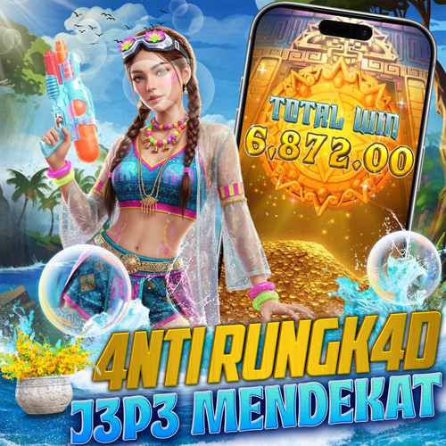 SOJU138: Situs Slot Online untuk Pengunjung Indonesia